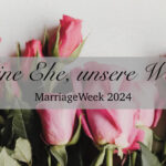 MarriageWeek 2024